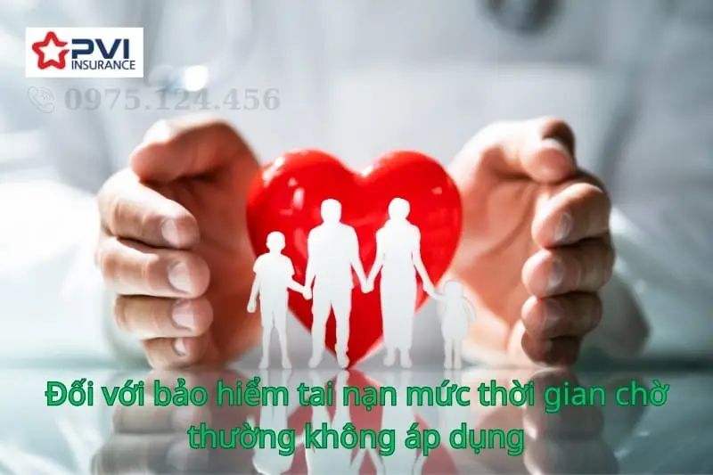 thoi-gian-cho-bao-hiem-tai-nan-tai-PVI-bang-khong-ngay