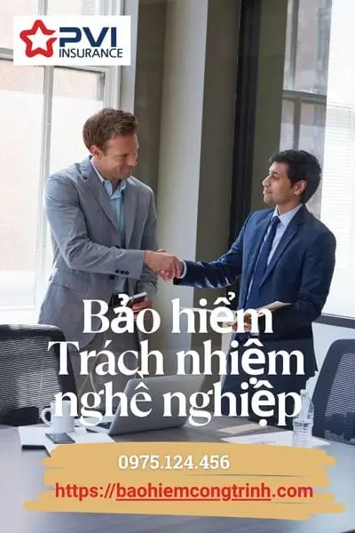 Ký kết hợp tác bảo hiểm trách nhiệm nghề nghiệp với PVI – hỗ trợ pháp lý & bồi thường minh bạch