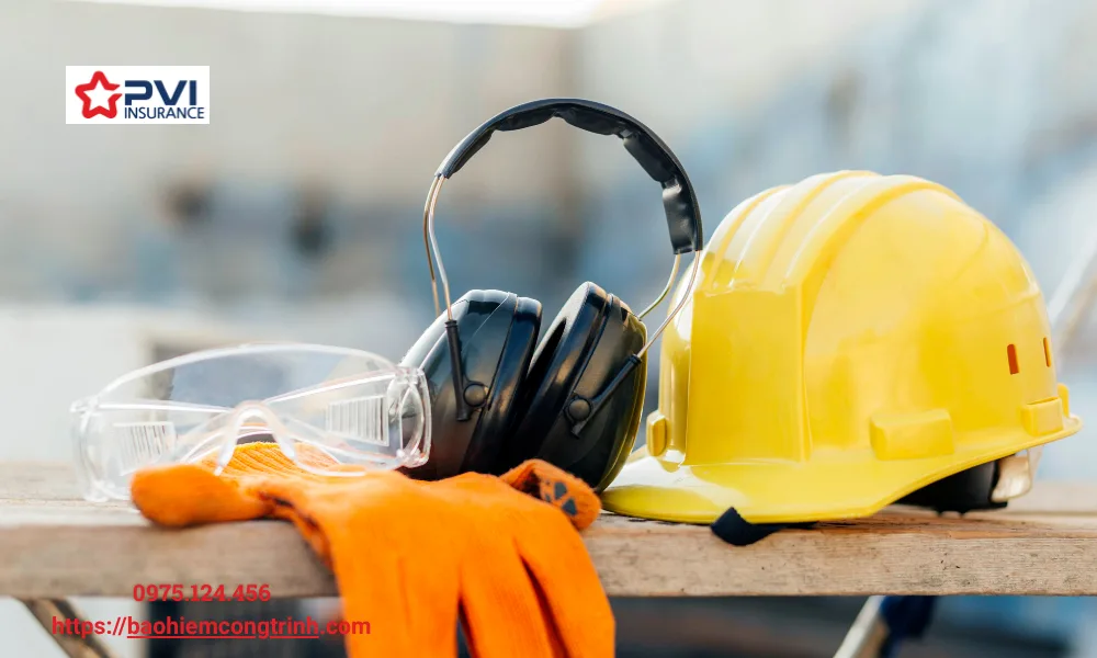 5 lời khuyên giúp tối ưu chi phí bảo hiểm công trình xây dựng: chọn đúng gói, rõ điều khoản, tránh điều kiện loại trừ