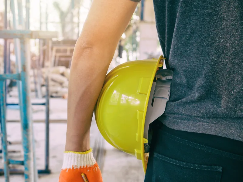 bảo hiểm trách nhiệm công cộng